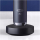 Oral-B iO Series 9 Onyx Czarny - 1069524 - zdjęcie 8